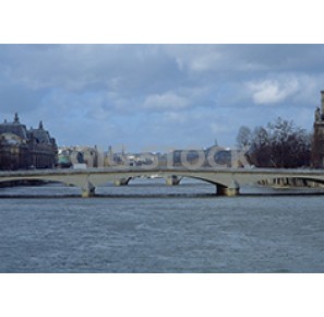 Paris 33